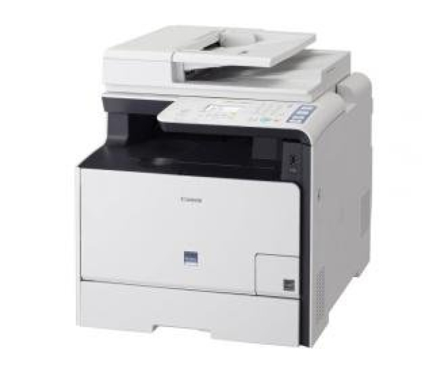 MF8540Cdn - 151490 - zdjęcie 6